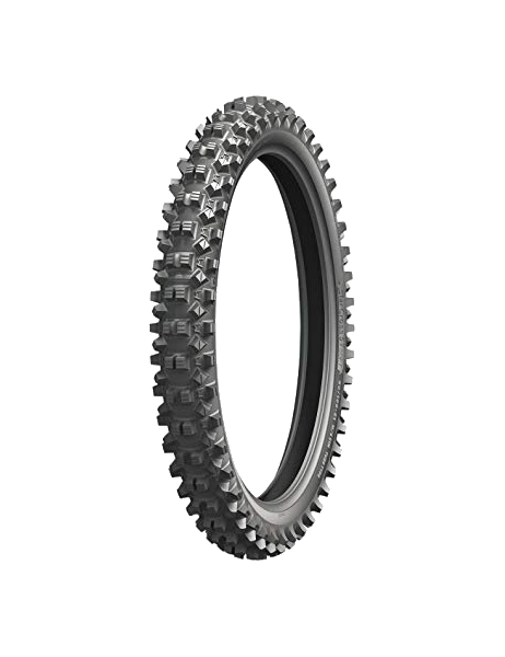 Michelin STARCROSS 5 70/100-19 42 M Vorne TT M/C Soft