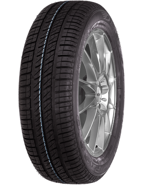 Dębica PASSIO 2 175/70 R14 84 T