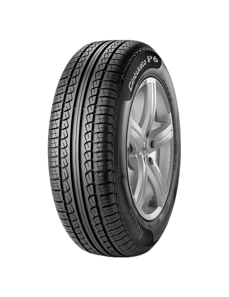 Pirelli Cinturato P6