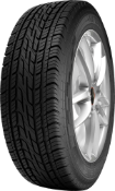 Nahaufnahme der Lauffläche Nordexx NU7000 265/65 R17 112 H