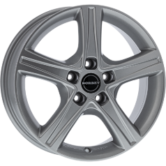 Borbet CWD
