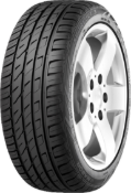 Nahaufnahme der Lauffläche Mabor Sport Jet 3 255/35 R19 96 Y XL, FR