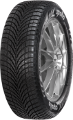 Nahaufnahme der Lauffläche Apollo Alnac 4G Winter 175/65 R15 84 T