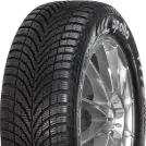 Apollo Alnac 4G Winter 195/65 R15 91 T - Vorschaubild 1