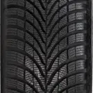 Apollo Alnac 4G Winter 195/65 R15 91 T - Vorschaubild 2