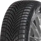 Apollo Alnac 4G Winter 195/65 R15 91 T - Vorschaubild 3