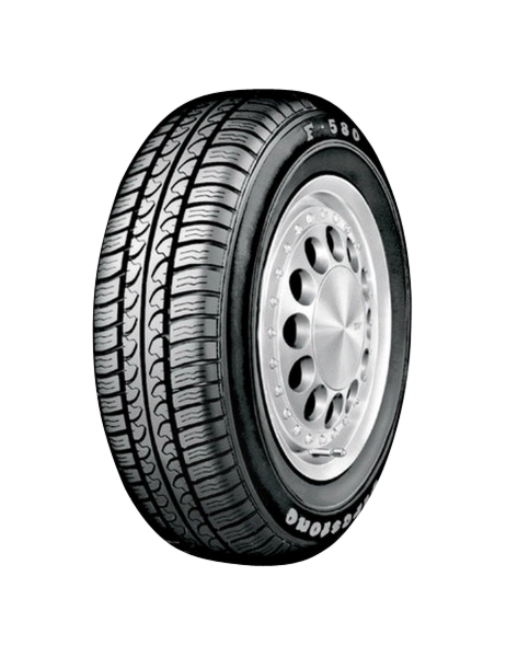 Firestone F580