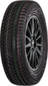 Nahaufnahme der Lauffläche Torque PCR TG022 275/35 R19 100 H XL