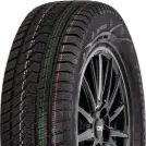 Torque PCR TG022 275/35 R19 100 H XL - Vorschaubild 1