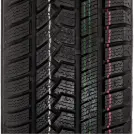 Torque PCR TG022 275/35 R19 100 H XL - Vorschaubild 2