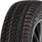 Torque PCR TG022 275/35 R19 100 H XL - Vorschaubild 3