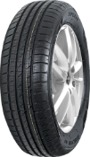 Nahaufnahme der Lauffläche Superia Bluewin HP 175/65 R15 84 T