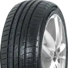 Superia Bluewin UHP 225/45 R17 91 V - Vorschaubild 1