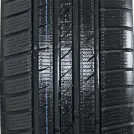 Superia Bluewin UHP 225/45 R17 91 V - Vorschaubild 2