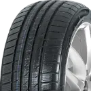 Superia Bluewin UHP 225/45 R17 91 V - Vorschaubild 3