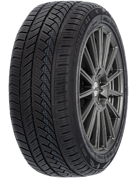 Superia EcoBlue 4s 145/70 R13 71 T