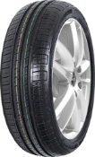 Nahaufnahme der Lauffläche Duraturn Mozzo 4S 195/55 R16 91 H XL