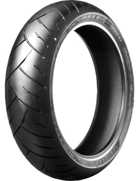 Maxxis MA-ST2 180/55ZR17 73 W Hinten TL