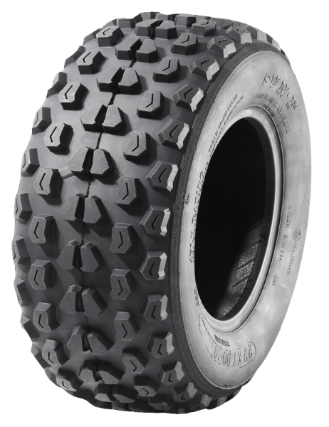 SunF A-017 22x7-10 45 N TL E