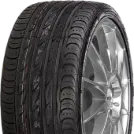 Syron Cross 1 Plus 295/30 R22 103 W XL - Vorschaubild 1
