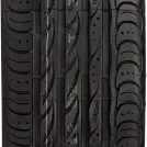 Syron Cross 1 Plus 295/30 R22 103 W XL - Vorschaubild 2