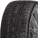 Syron Cross 1 Plus 295/30 R22 103 W XL - Vorschaubild 3