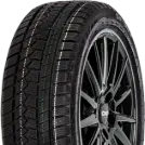 Sunfull SF-982 185/65 R15 88 T - Vorschaubild 1