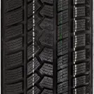 Sunfull SF-982 185/65 R15 88 T - Vorschaubild 2