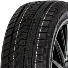 Sunfull SF-982 185/65 R15 88 T - Vorschaubild 3