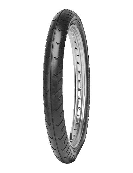 Mitas MC 2 2.25-16 38 J Vorne/Hinten TT