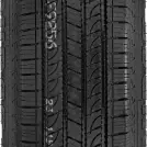 Yokohama GEOLANDAR H/T G056 30x9.50 R15 104 S - Vorschaubild 2