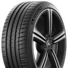 Michelin Pilot Sport 4 275/40 R20 106 Y XL, ZR, N0, Acoustic - Vorschaubild 1
