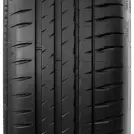 Michelin Pilot Sport 4 275/40 R20 106 Y XL, ZR, N0, Acoustic - Vorschaubild 2