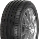 Hankook Ventus Prime3 K125 225/60 R16 98 W - Vorschaubild 1