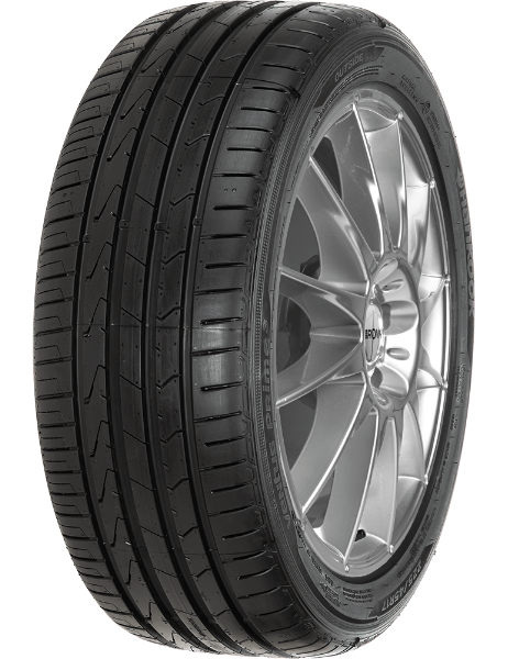 Hankook Ventus Prime3 K125 215/60 R17 96 H