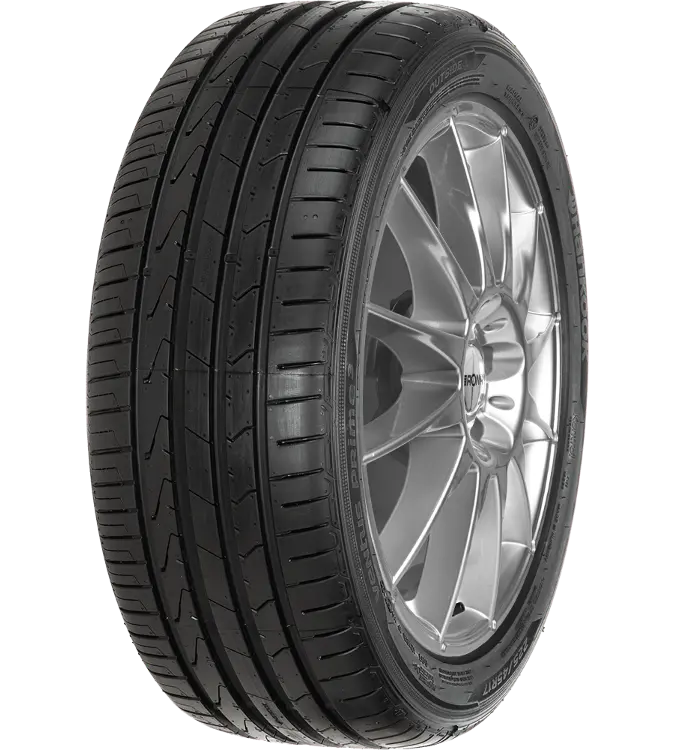 Hankook Ventus Prime3 K125 225/60 R16 98 W
