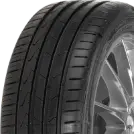 Hankook Ventus Prime3 K125 225/60 R16 98 W - Vorschaubild 2