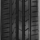 Hankook Ventus Prime3 K125 225/60 R16 98 W - Vorschaubild 3