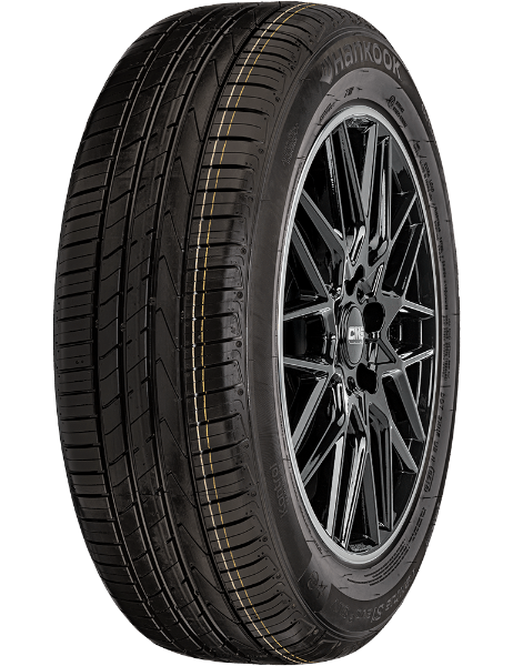 Hankook Ventus S1 evo2 K117C SUV