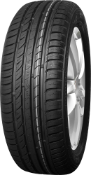 Nahaufnahme der Lauffläche Nokian Tyres iLine 185/65 R14 86 T