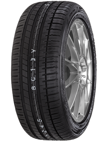 Falken Azenis FK510 265/35 R19 98 Y XL, MFS, ZR