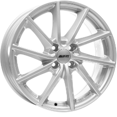 ALUTEC Singa