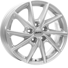 ALUTEC Singa