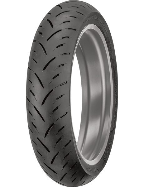 Dunlop Sportmax GPR-300 110/80ZR18 (58 W) Vorne TL