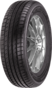Nahaufnahme der Lauffläche Laufenn G Fit EQ 145/70 R13 71 T