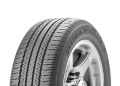 Bridgestone Dueler 400