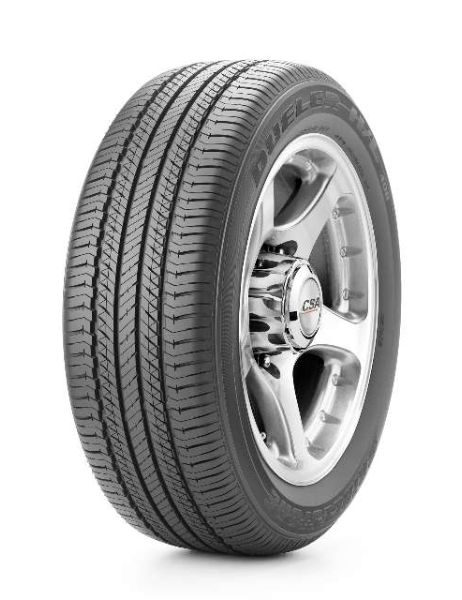 Bridgestone Dueler 400 235/60 R17 102 V MO