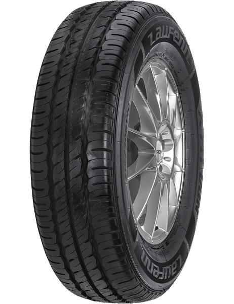 Laufenn X Fit VAN 225/65 R16 112/110 R C