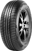 Nahaufnahme der Lauffläche Sunfull SF-688 175/65 R14 82 T