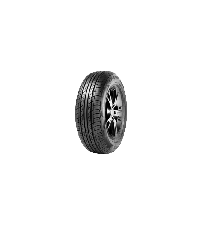 Sunfull SF-688 205/55 R16 91 V